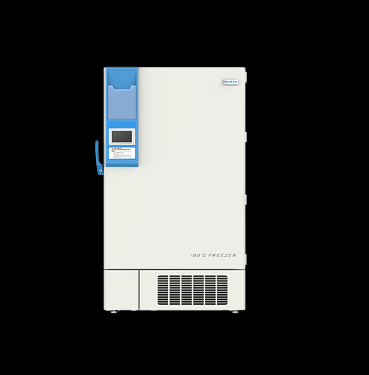 -86℃超低温冰箱DW-HL678G